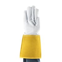 Handschoen Ansell ActivArmr® 43-217